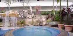 Harbourlights (D4), Apartment #520162051